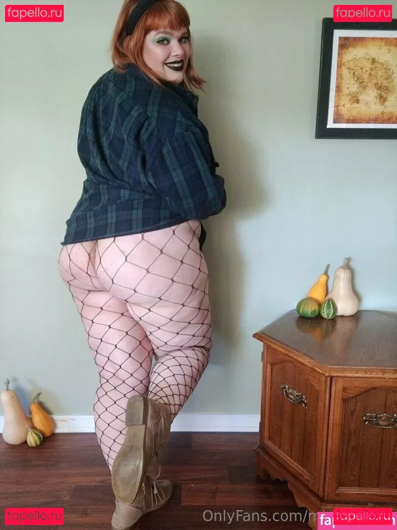 miss_clover Onlyfans Photo Gallery 