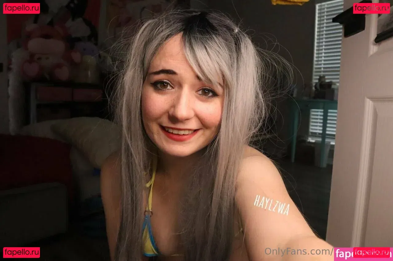 miss_clover Onlyfans Photo Gallery 