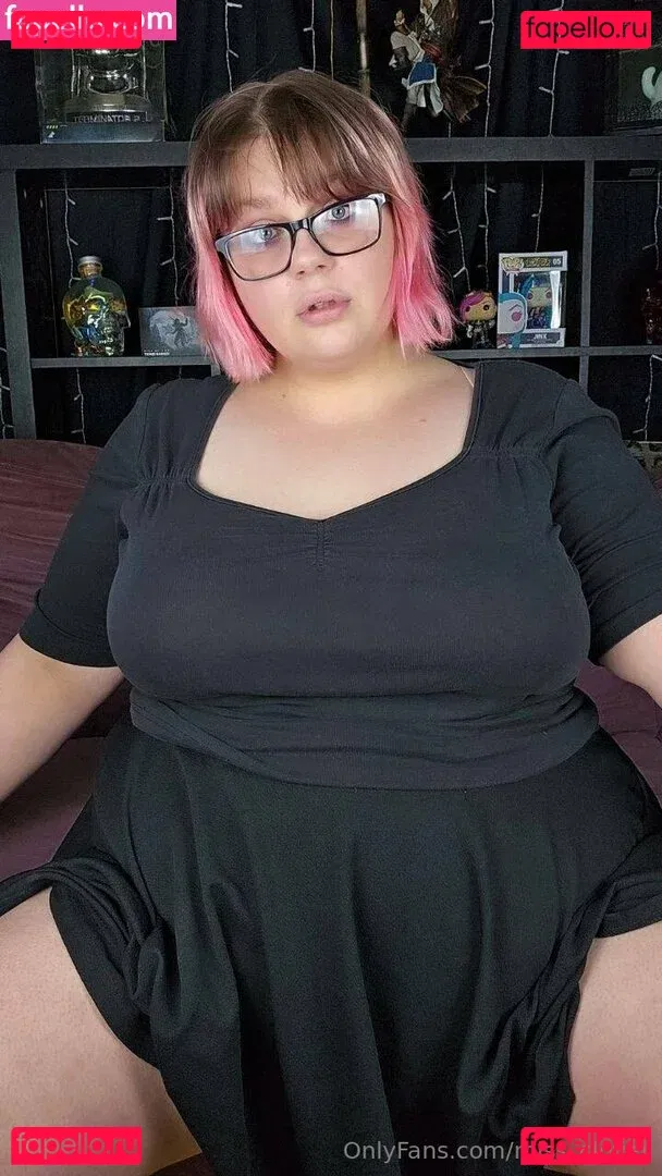 miss_clover Onlyfans Photo Gallery 