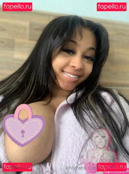 miss_clover Onlyfans Photo Gallery 