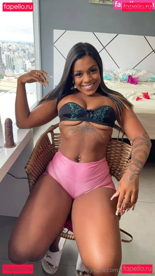 miss_clover Onlyfans Photo Gallery 