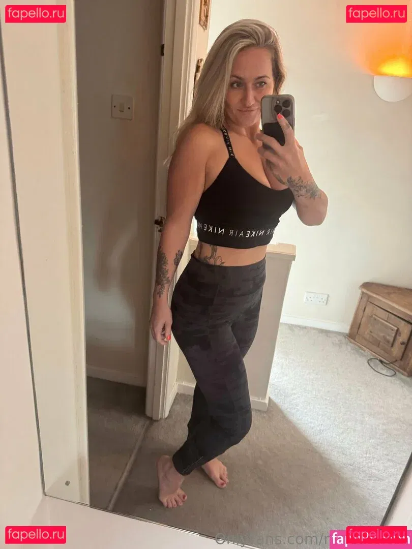 miss_clover Onlyfans Photo Gallery 