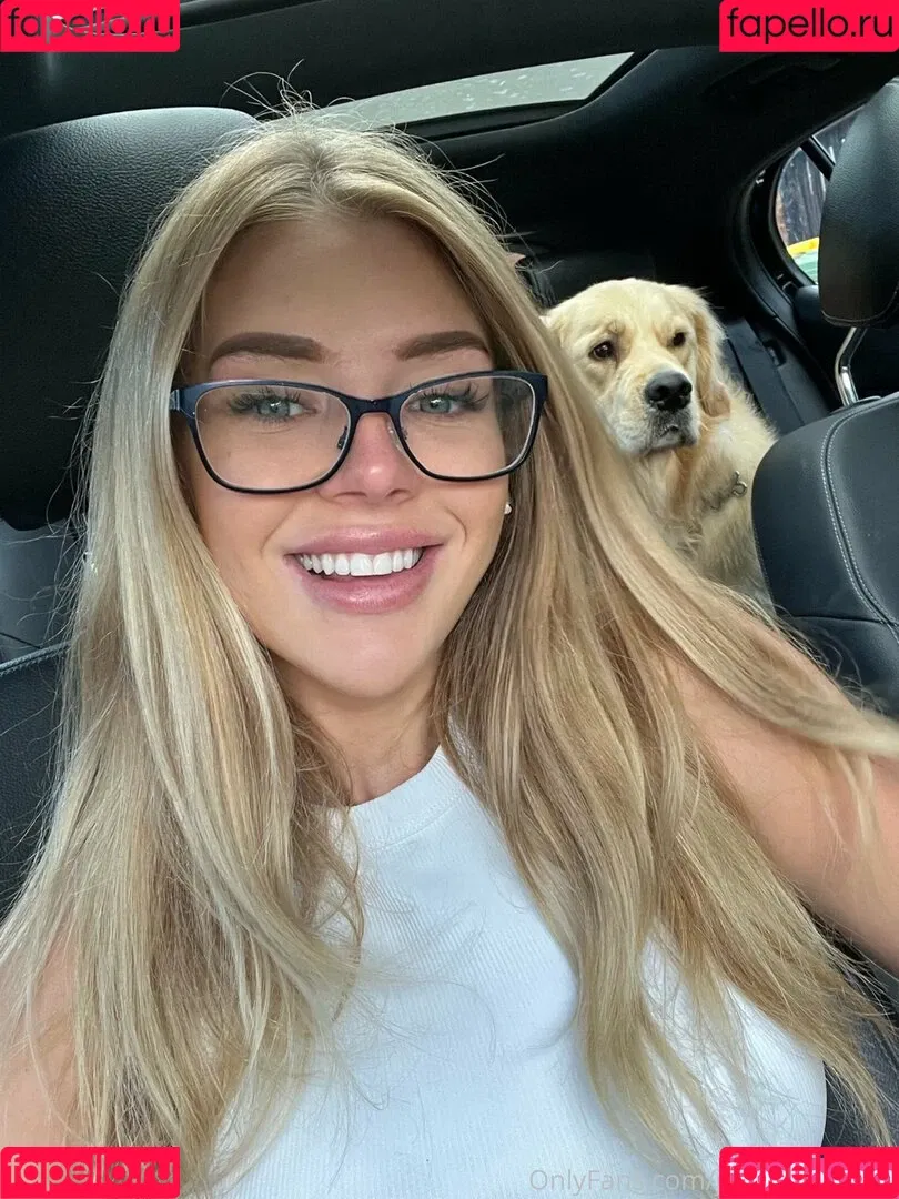 jadegvip Onlyfans Photo Gallery 