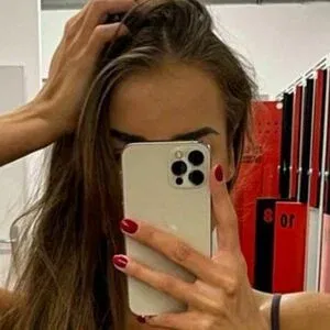 jadegvip Onlyfans Photo Gallery 