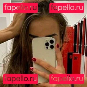 jadegvip Onlyfans Photo Gallery 