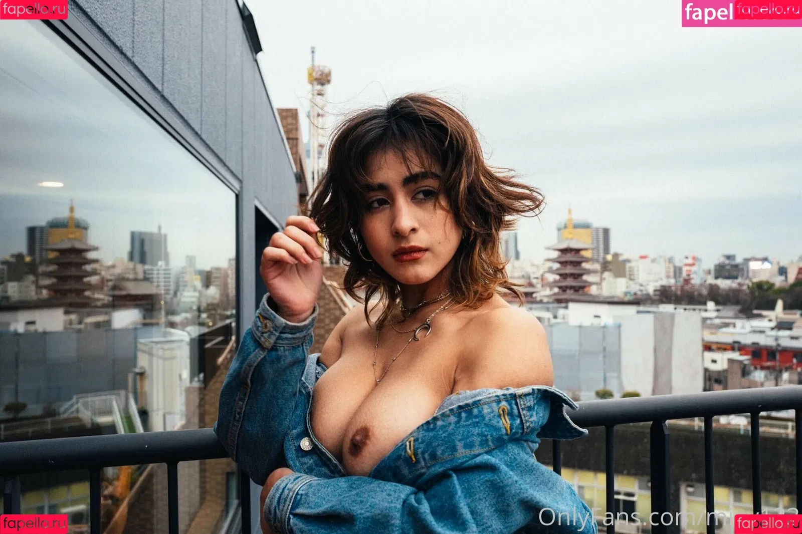 Mia Valentine Onlyfans Photo Gallery 