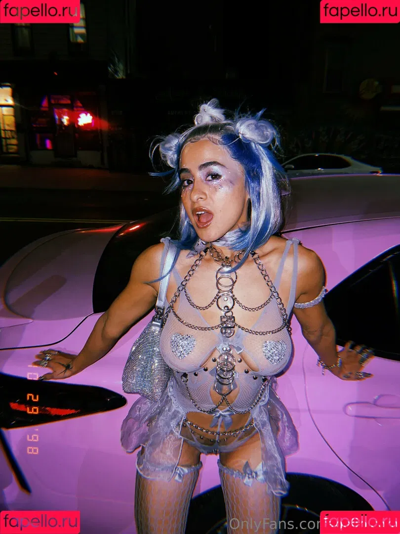 Mia Valentine Onlyfans Photo Gallery 