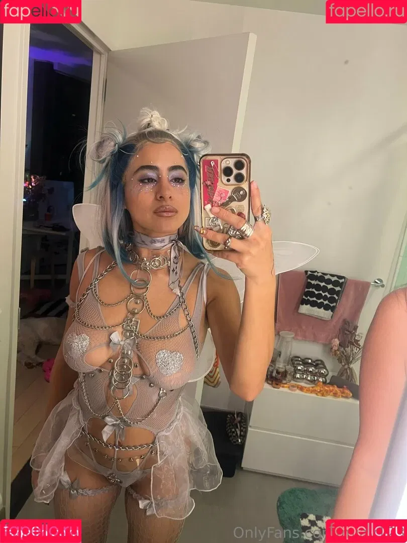 Mia Valentine Onlyfans Photo Gallery 