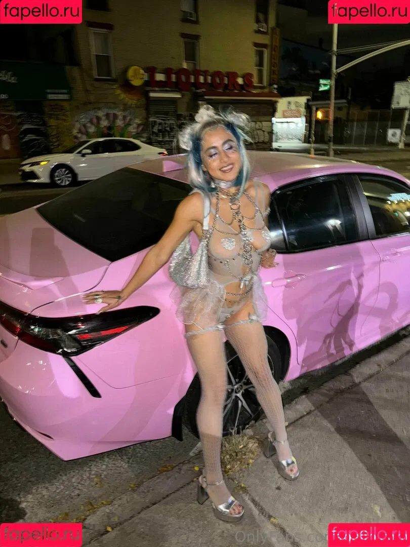 Mia Valentine Onlyfans Photo Gallery 