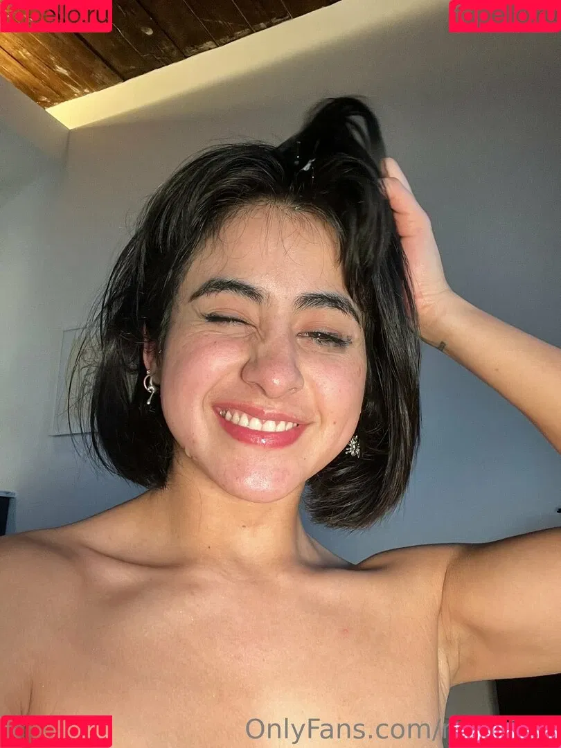 Mia Valentine Onlyfans Photo Gallery 