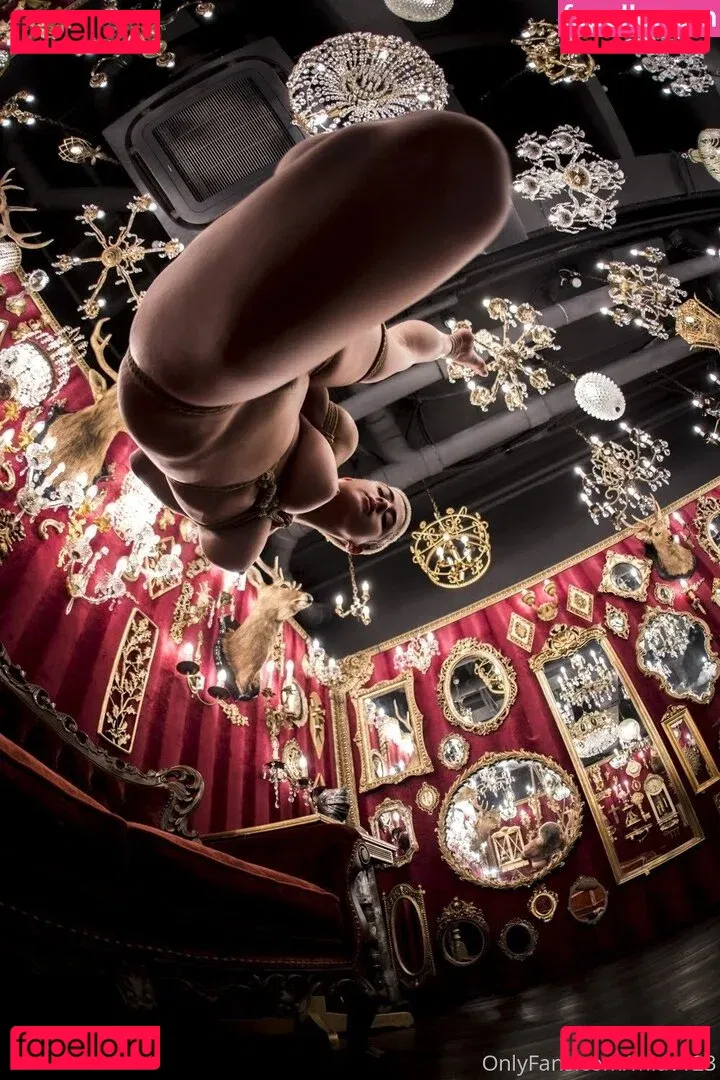 Mia Valentine Onlyfans Photo Gallery 