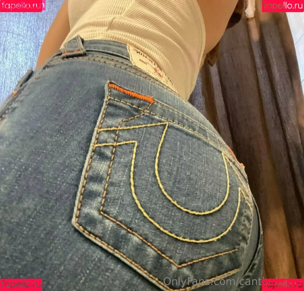 cantbehave Onlyfans Photo Gallery 