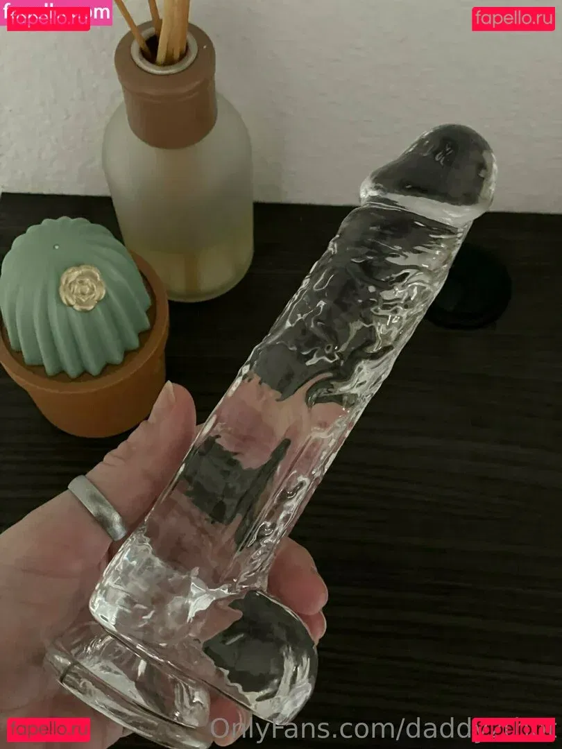 cantbehave Onlyfans Photo Gallery 