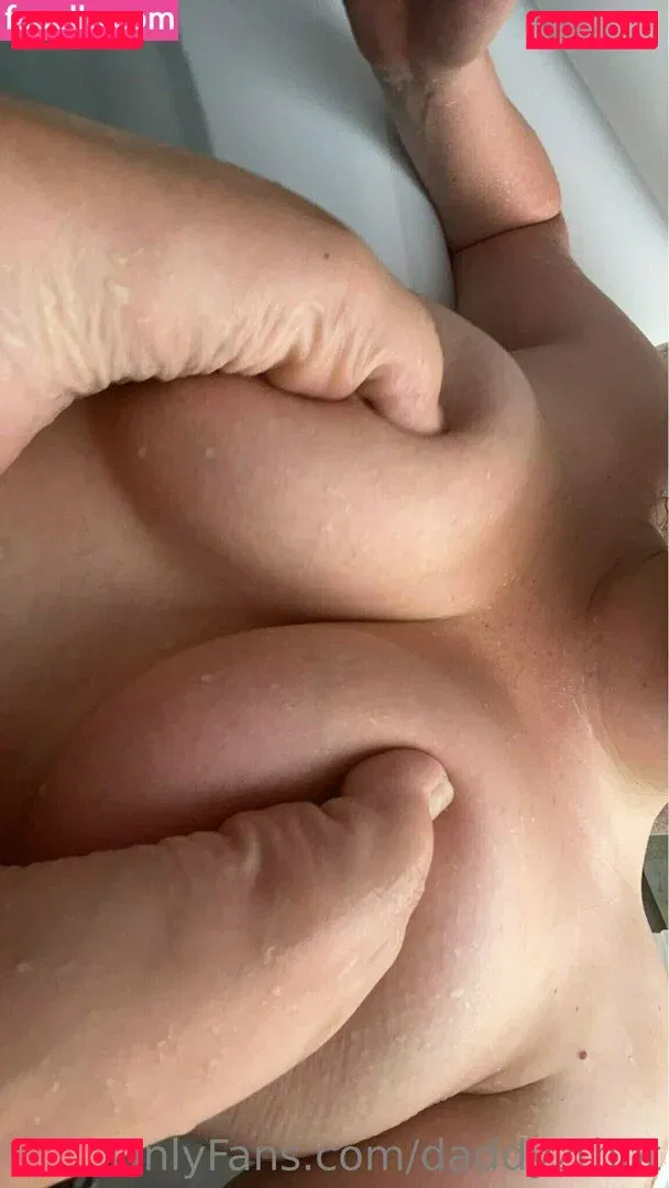 cantbehave Onlyfans Photo Gallery 