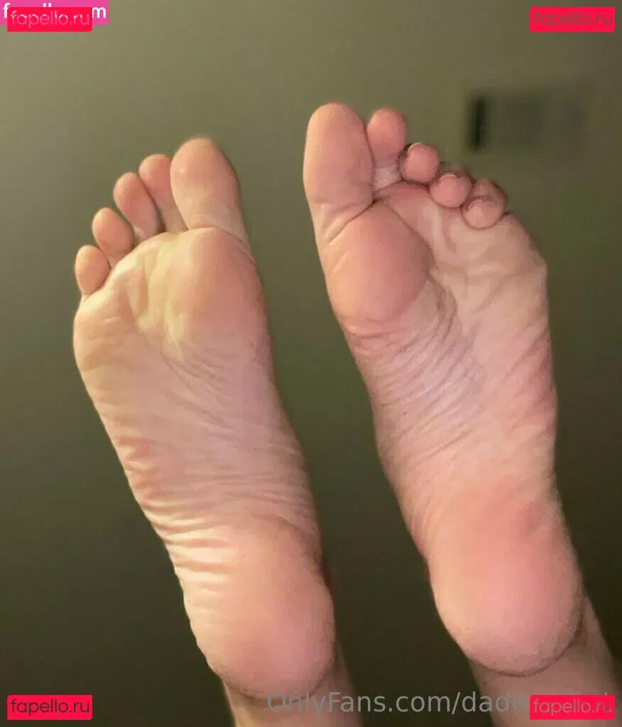 cantbehave Onlyfans Photo Gallery 