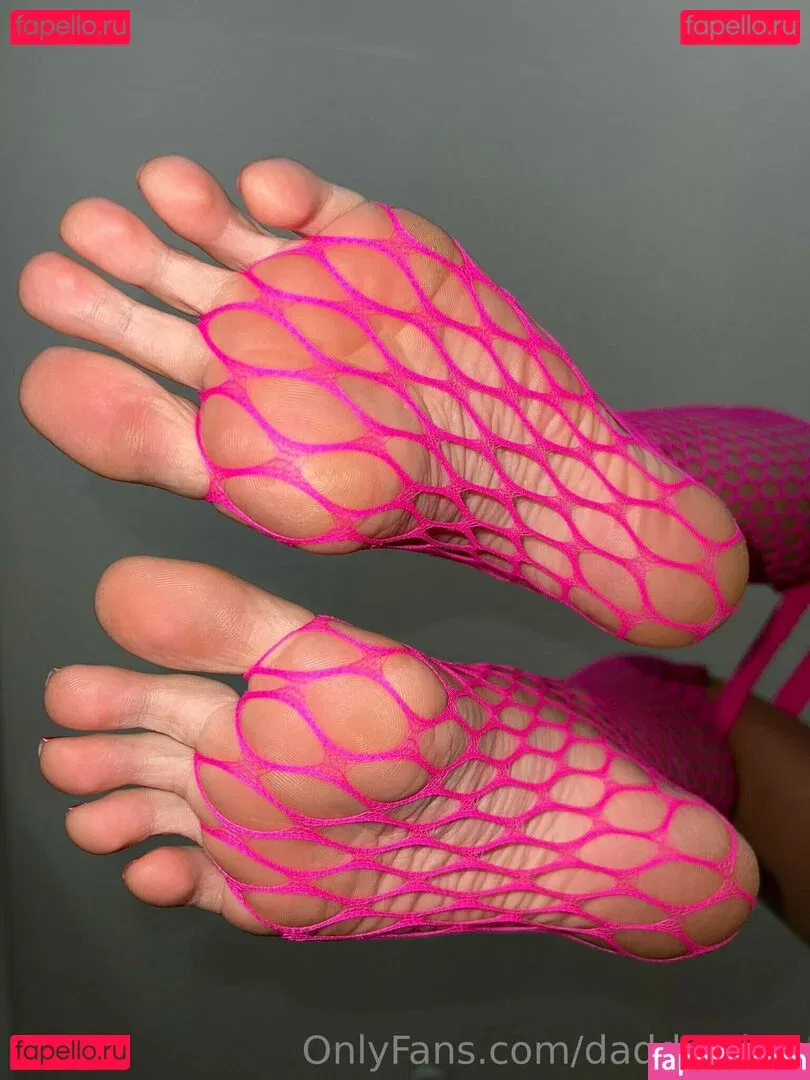 cantbehave Onlyfans Photo Gallery 