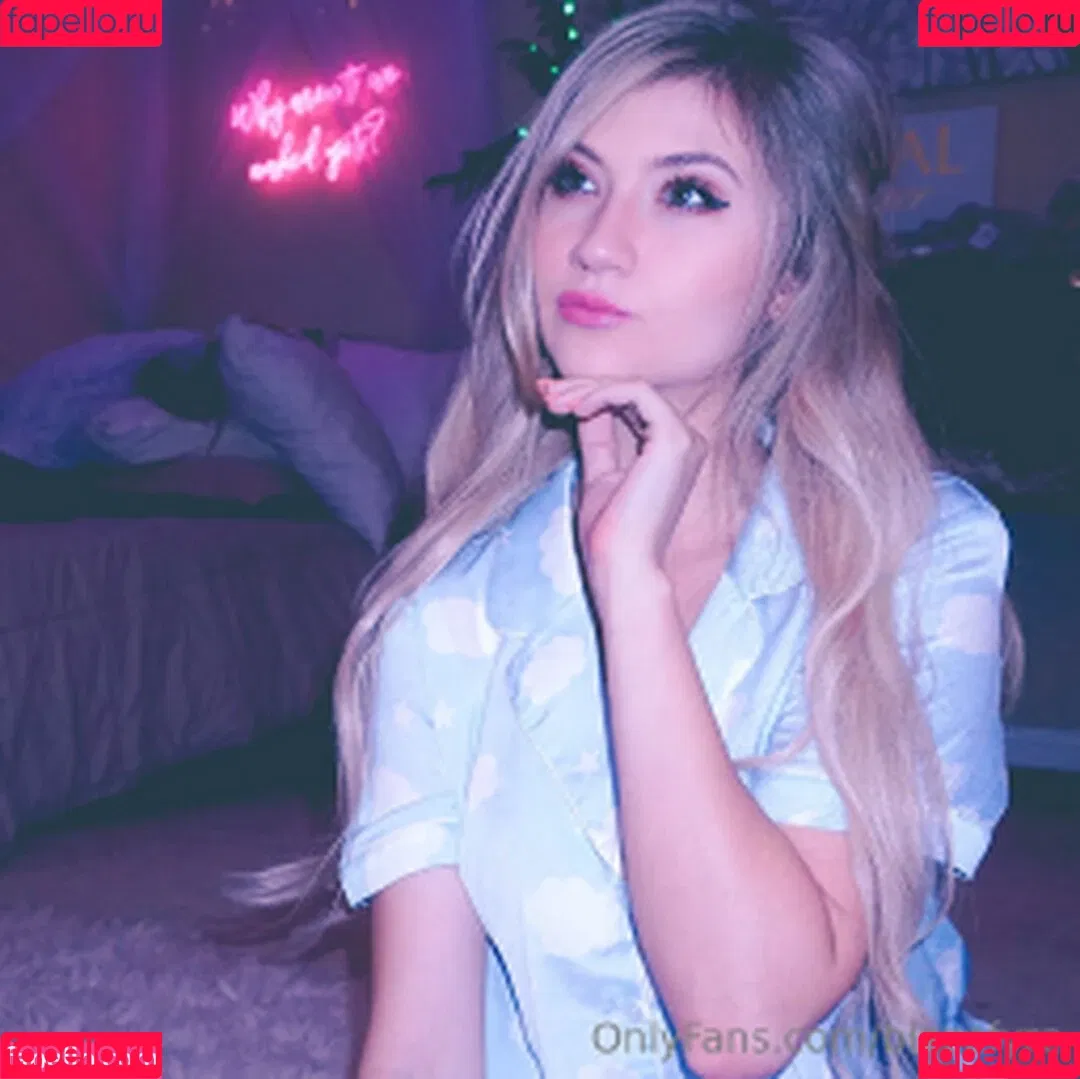 Blazefyre Onlyfans Photo Gallery 