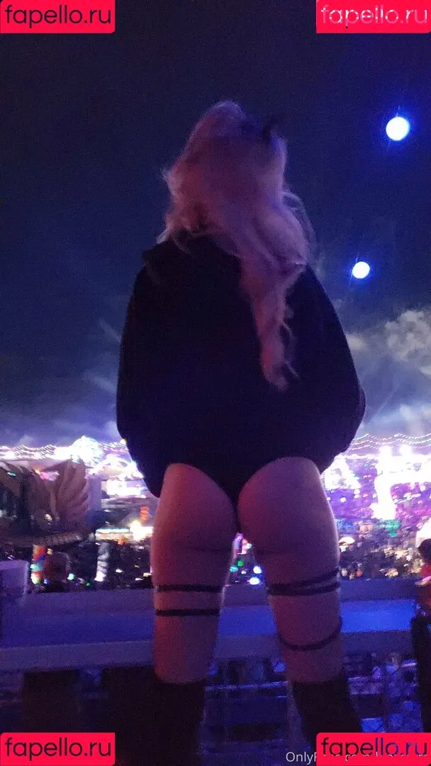 Blazefyre Onlyfans Photo Gallery 