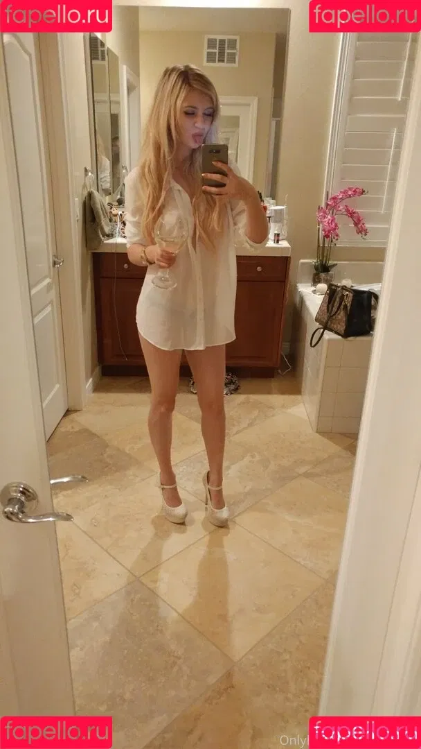 Blazefyre Onlyfans Photo Gallery 