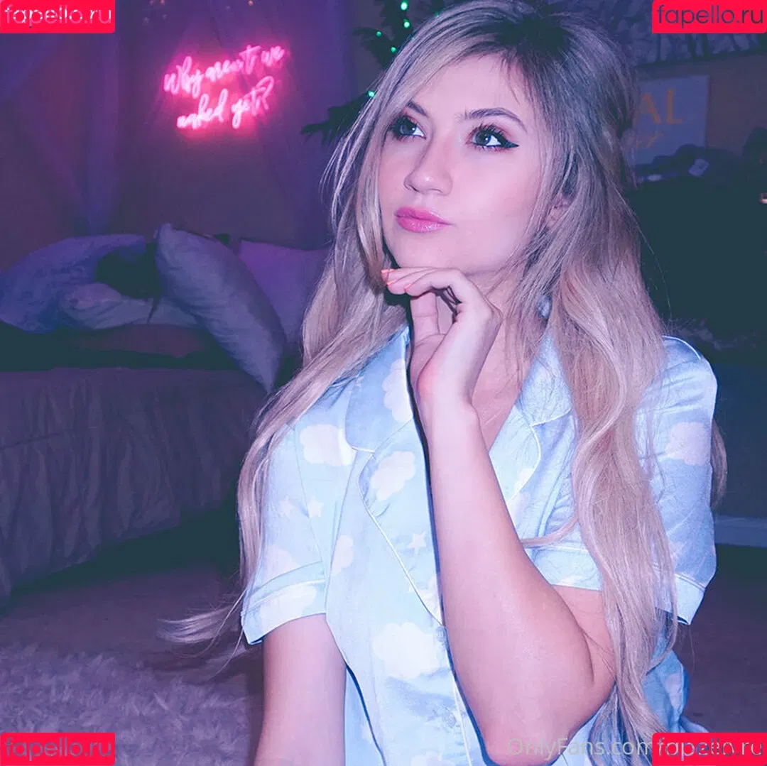 Blazefyre Onlyfans Photo Gallery 