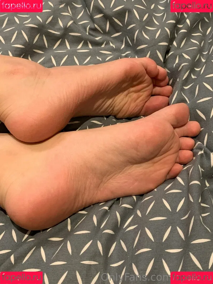 Ninetta Onlyfans Photo Gallery 