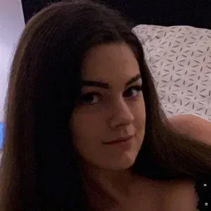 Ninetta Onlyfans Photo Gallery 