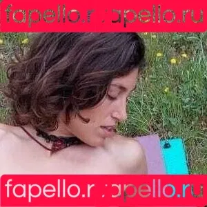 juliarocax Onlyfans Photo Gallery 