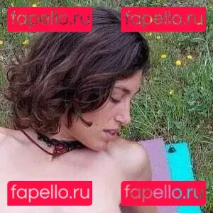 juliarocax Onlyfans Photo Gallery 