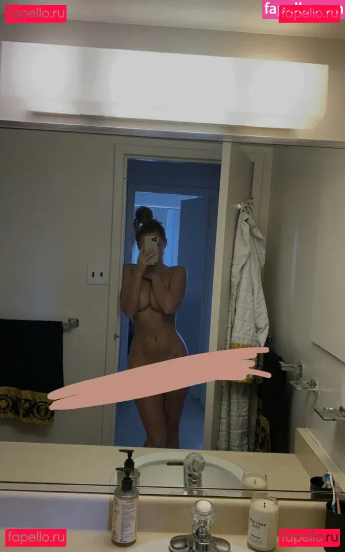 Katerina Katrina Onlyfans Photo Gallery 