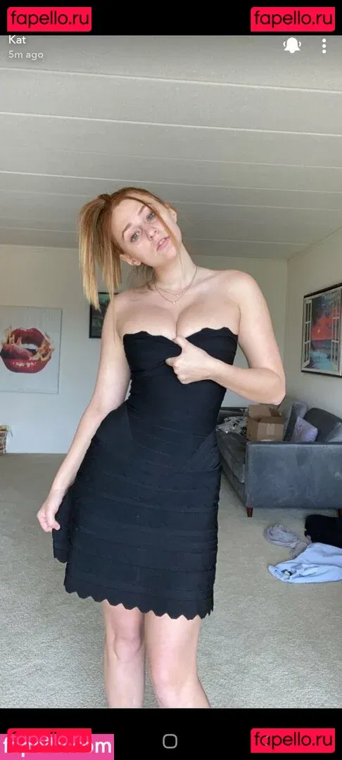 Katerina Katrina Onlyfans Photo Gallery 