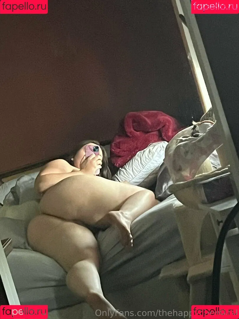 thehappychemical Onlyfans Photo Gallery 