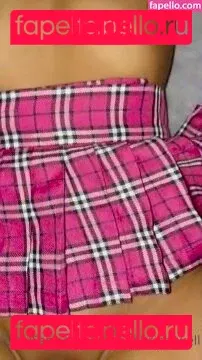 Hannahnoel59 Onlyfans Photo Gallery 