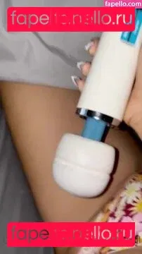 Hannahnoel59 Onlyfans Photo Gallery 