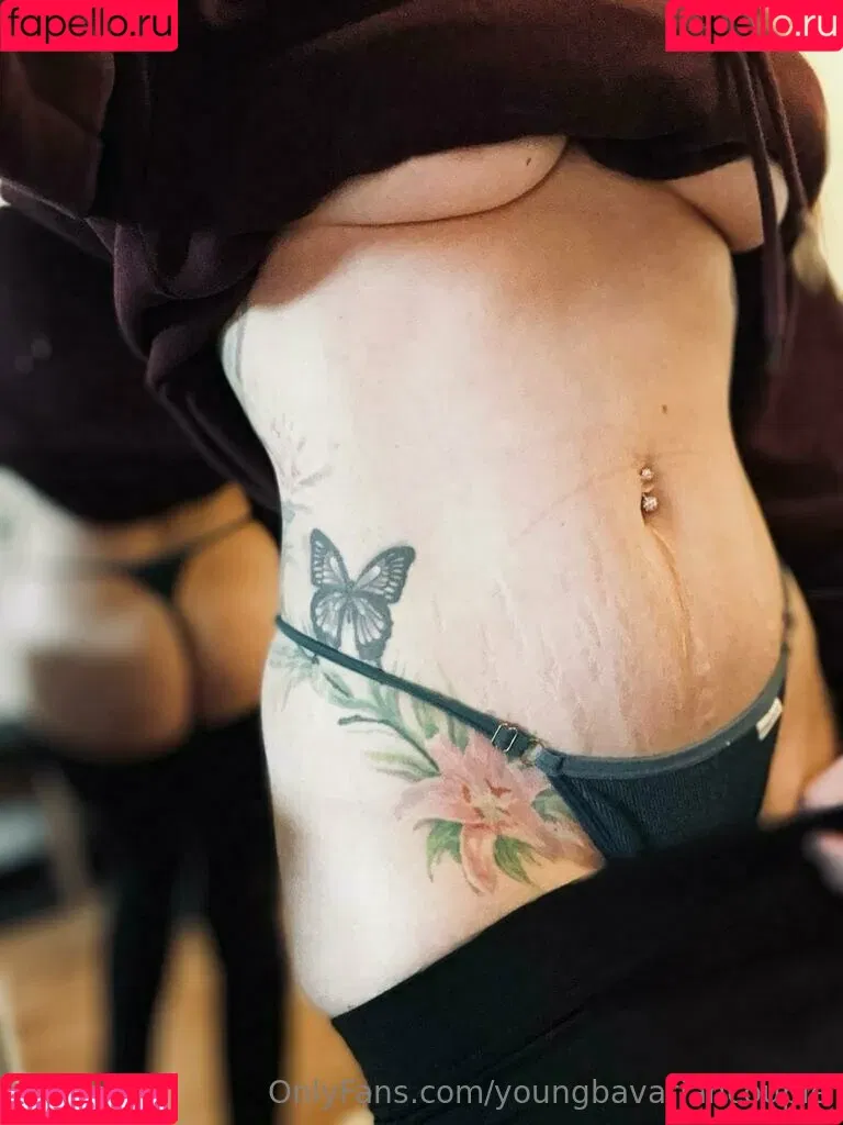 youngbavariancouple Onlyfans Photo Gallery 