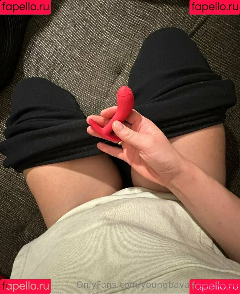 youngbavariancouple Onlyfans Photo Gallery 