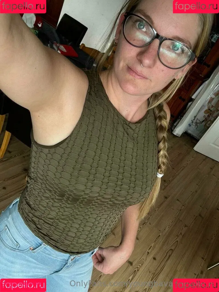 youngbavariancouple Onlyfans Photo Gallery 