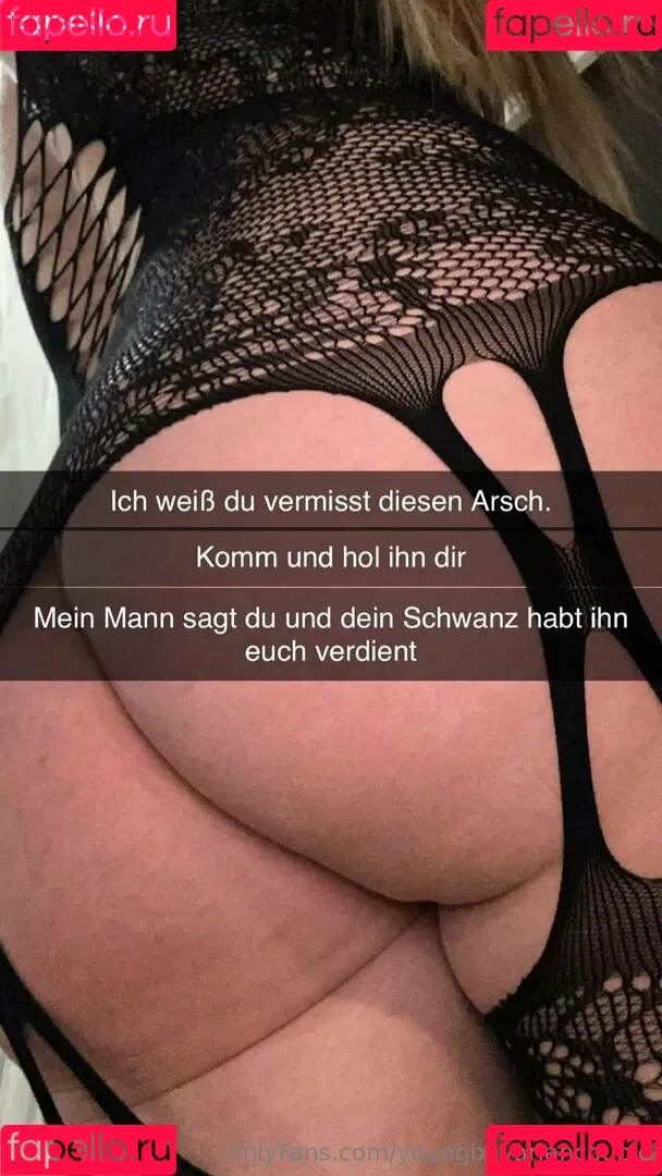 youngbavariancouple Onlyfans Photo Gallery 