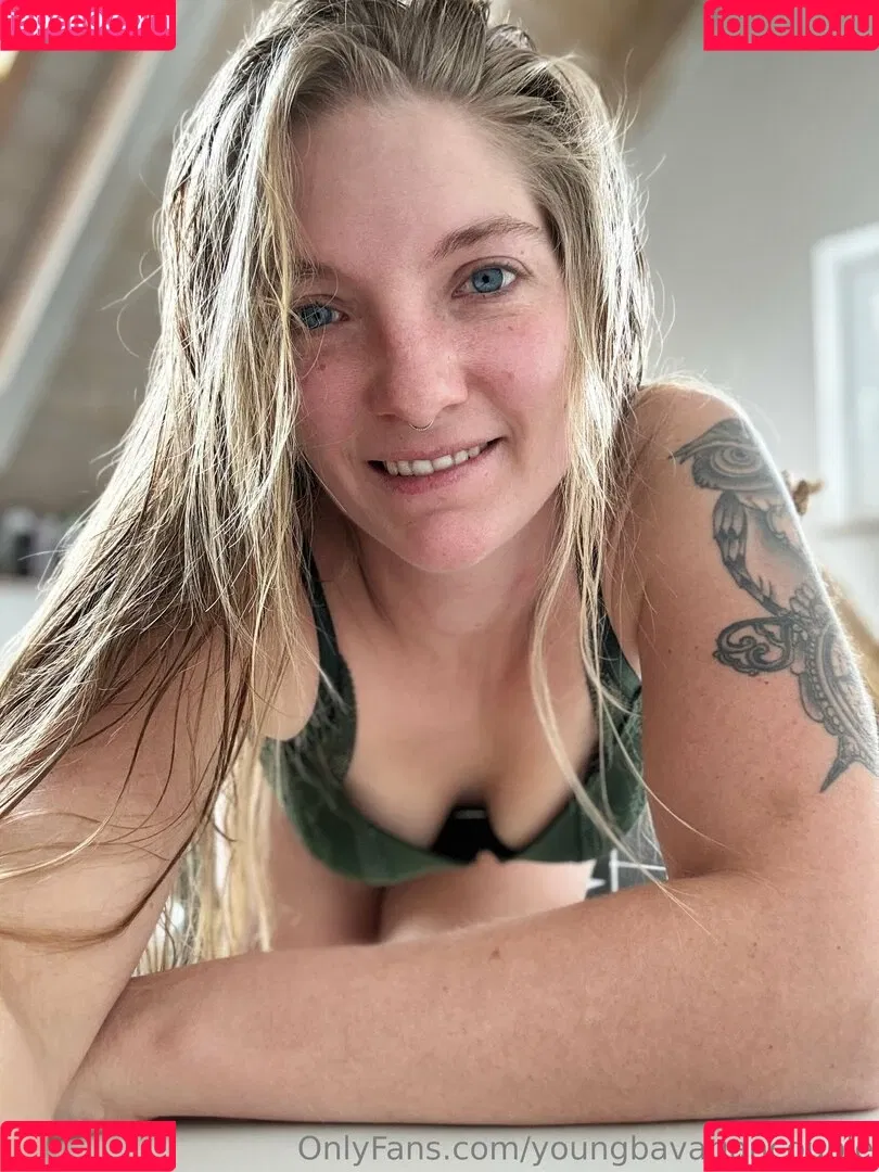 youngbavariancouple Onlyfans Photo Gallery 