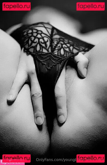 youngbavariancouple Onlyfans Photo Gallery 