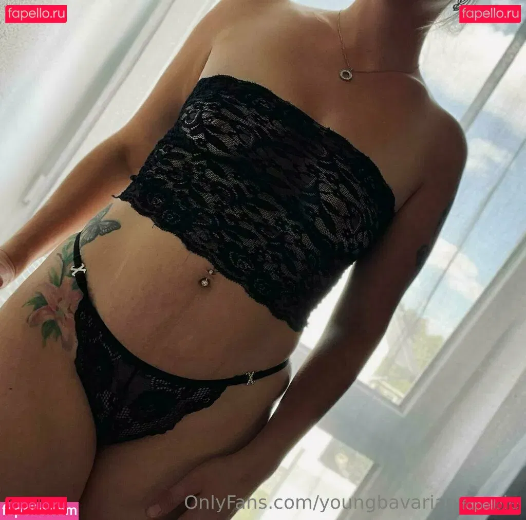 youngbavariancouple Onlyfans Photo Gallery 