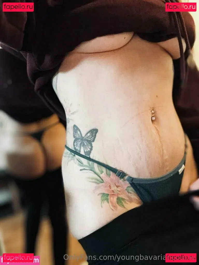 youngbavariancouple Onlyfans Photo Gallery 