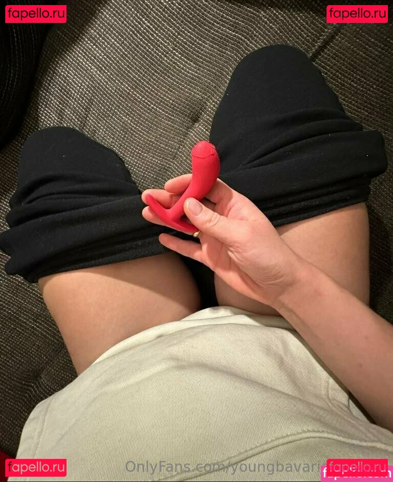 youngbavariancouple Onlyfans Photo Gallery 