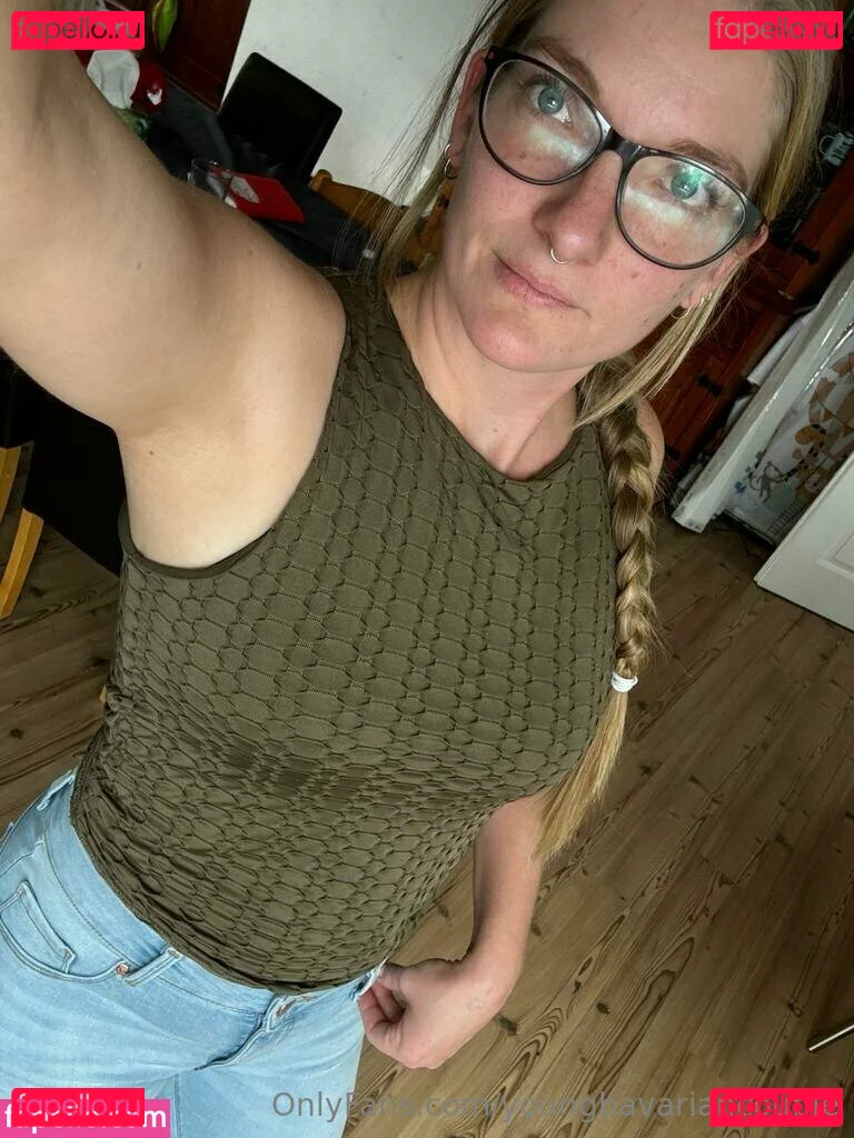 youngbavariancouple Onlyfans Photo Gallery 