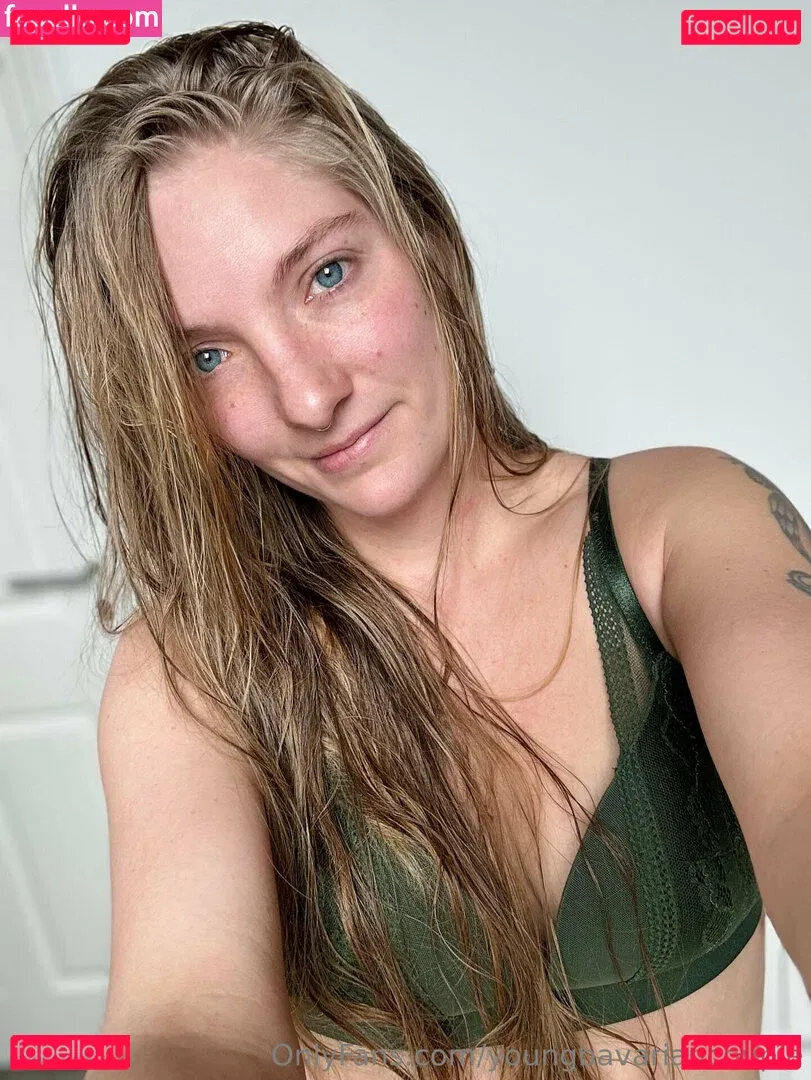 youngbavariancouple Onlyfans Photo Gallery 