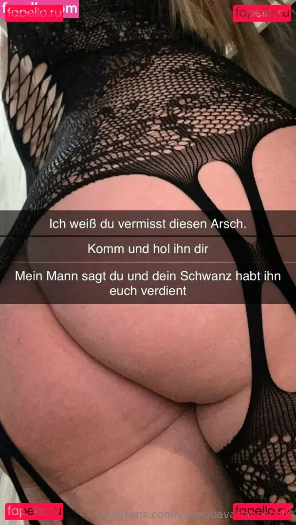 youngbavariancouple Onlyfans Photo Gallery 