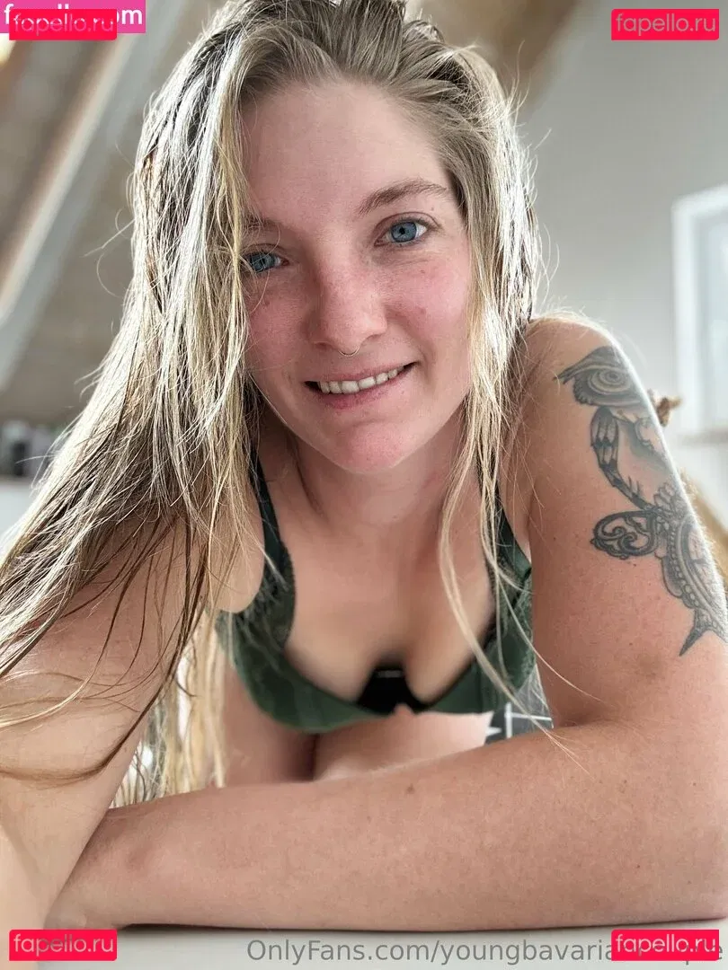 youngbavariancouple Onlyfans Photo Gallery 