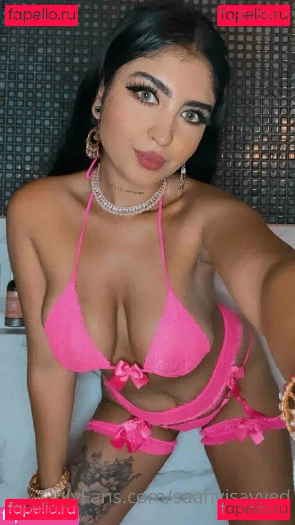 saanvi.says Onlyfans Photo Gallery 