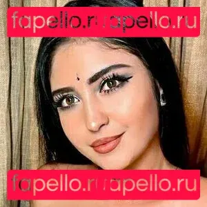 saanvi.says Onlyfans Photo Gallery 