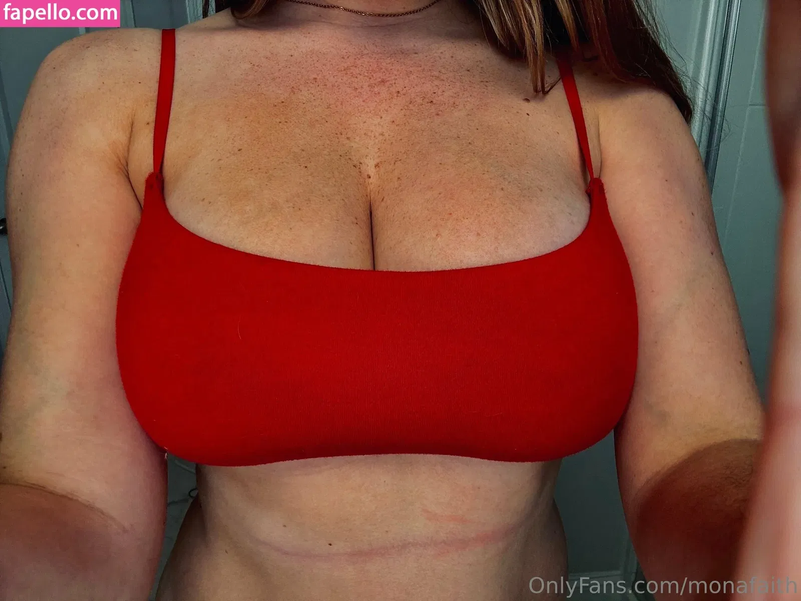 monafaith Onlyfans Photo Gallery 