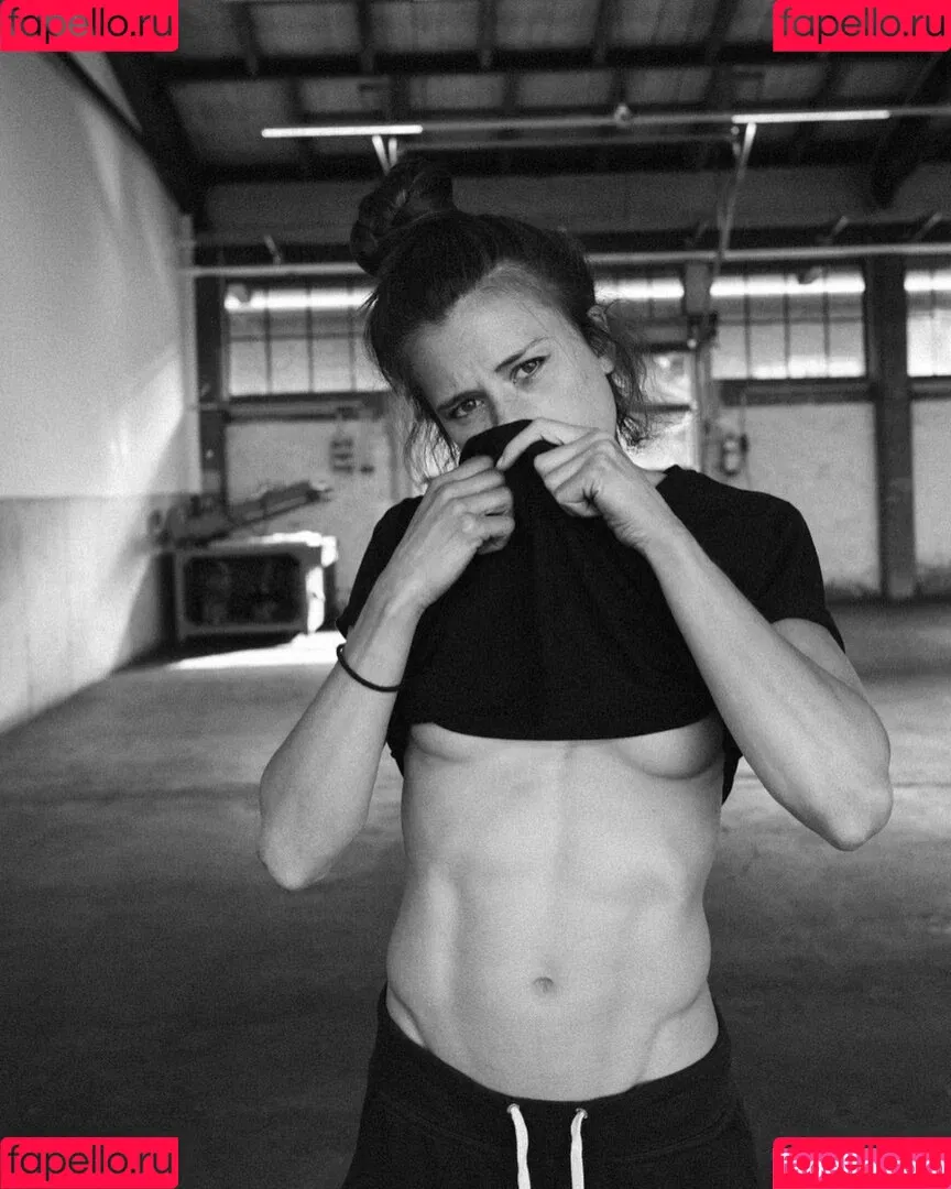 Imke Salander Onlyfans Photo Gallery 